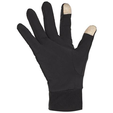 Guanti Berghaus Liner Gloves Abbigliamento Uomo S - Foto 2