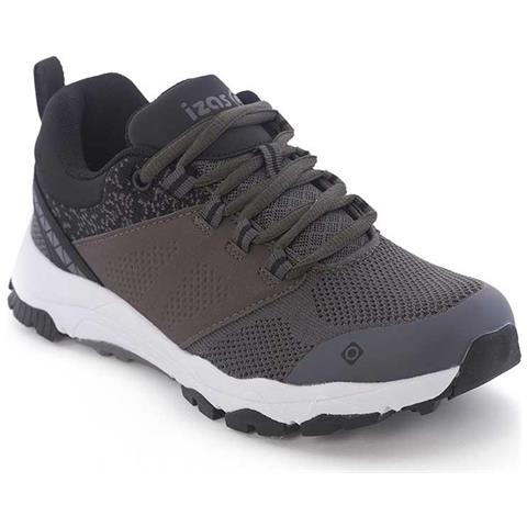 Scarpes Fiyi Scarpe Donna Eu 43 - Foto 1