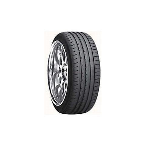 N 8000 (225/40 R19 93w Xl)  - Foto 2
