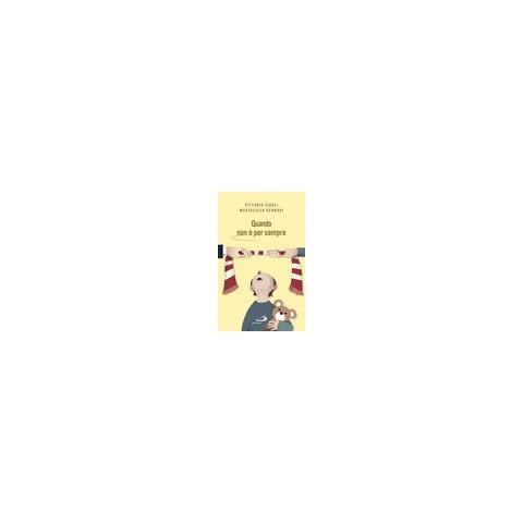 Vittorio Cigoli / Marialuisa Gennari - Quando Non E' Per Sempre - Foto 1