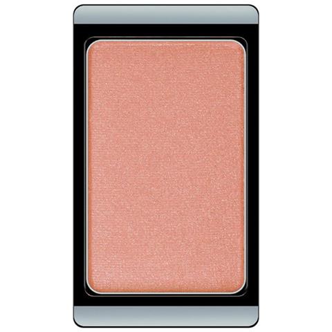 Eyeshadow - Ombretto occhi Pearl 33 Natural Orange - Foto 1