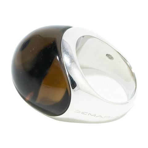 Anello Donna Demaria DMANB0608-B12 - Foto 1