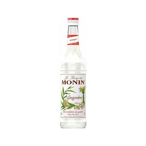Gingembre 70cl - Foto 1