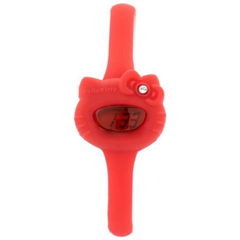 Orologio Bambini Hk7123l-18 (27 Mm) - Foto 1