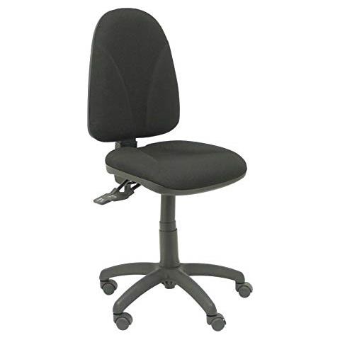 Silla Algarra Sincro Bali Nero - Foto 1