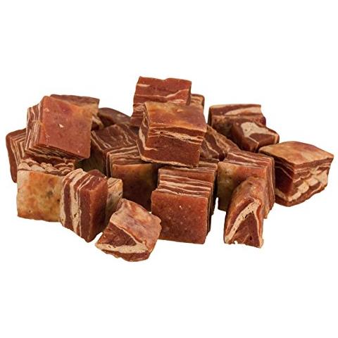 Trixie Premio Rabbit - Foto 2