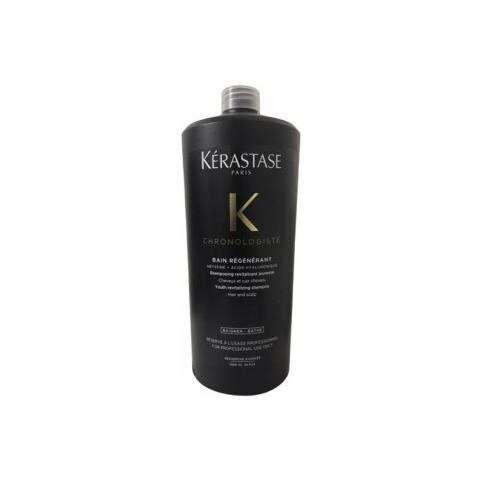 Bain Chronologiste Regenerant 1000 Ml - Foto 1