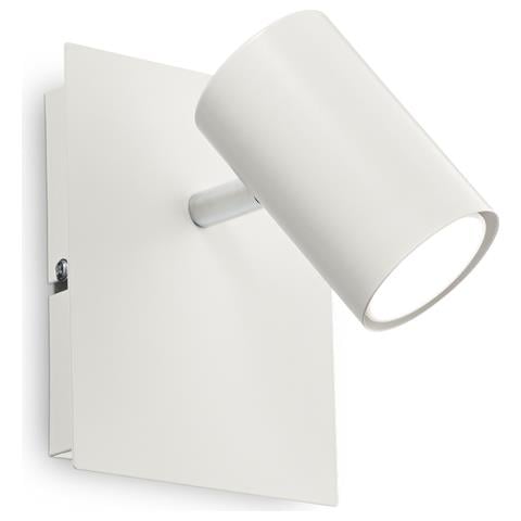 Spot Ap1 Bianco - 156729 - Foto 4