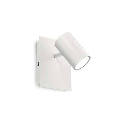 Spot Ap1 Bianco - 156729 - Foto 1