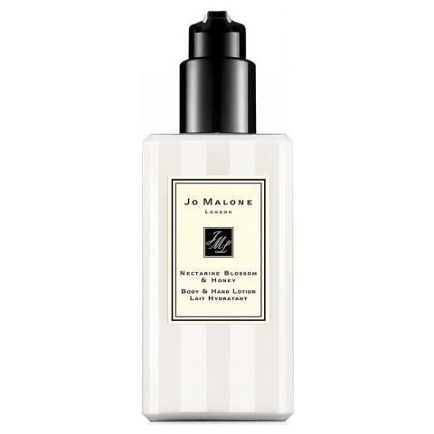 & Miele Di Nettare Fiore Crema 250ml Body & Mano - Foto 1