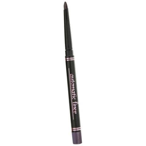 Automatico Eyeliner 11 - Foto 1
