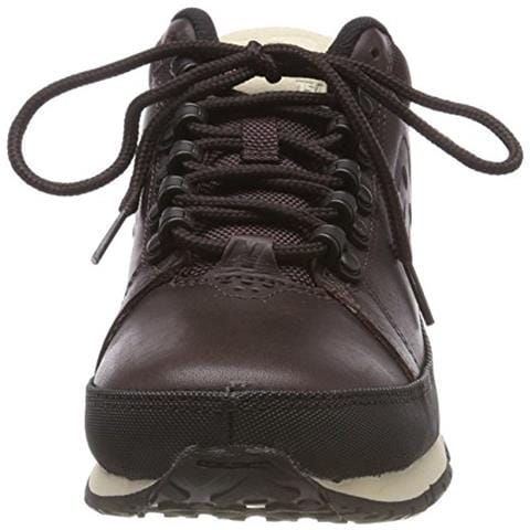 New Balance 754, Scarpe Sportive Indoor Uomo, Marrone (brown Llb), 42.5 Eu - Foto 2