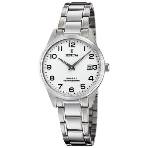 Watches Mod. F20509/1 - Foto 1