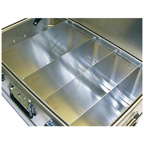 Partizione Alutec Set 20000 - Foto 1