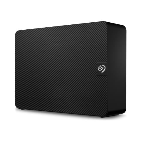 EXPANSION DESKTOP EXT.DRIVE 6TB 3.5IN USB3.0 GEN1 EXT HDD SOFTWA - Foto 1
