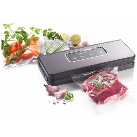Macchina confezionatrice sottovuoto - EVOX 31 HI-LINE - ORVED S.P.A