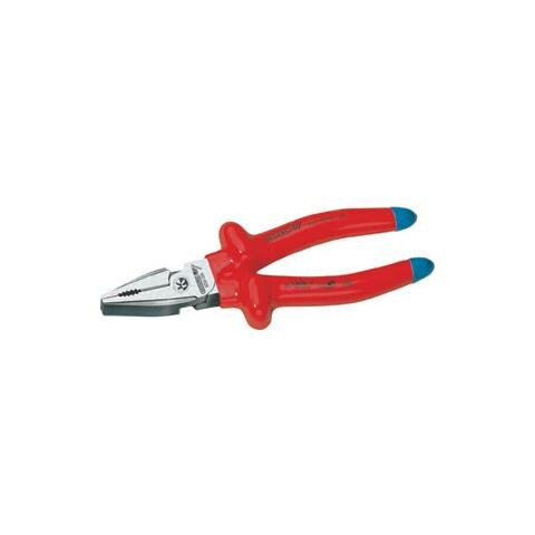 Utensili Isolati Secondo Le Norme Vde - Foto 1