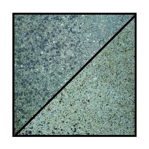 Spazzola ULTRA per Pulizia Superfici in Pietra - Foto 2