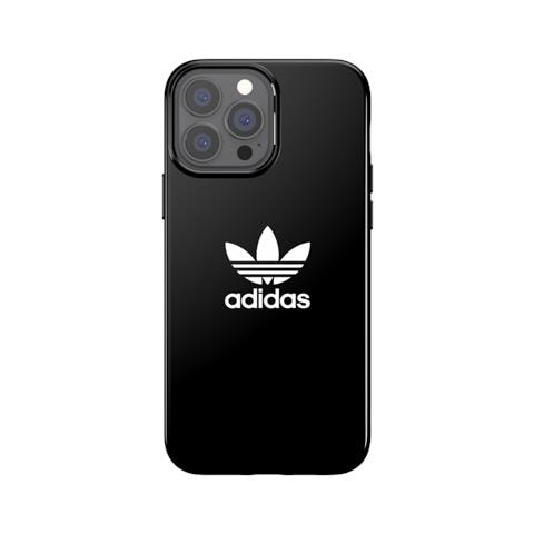 =>>SNAP CASE IPHONE 13 PRO MAX BK - Foto 2