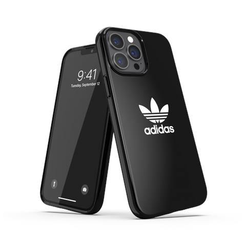 =>>SNAP CASE IPHONE 13 PRO MAX BK - Foto 1