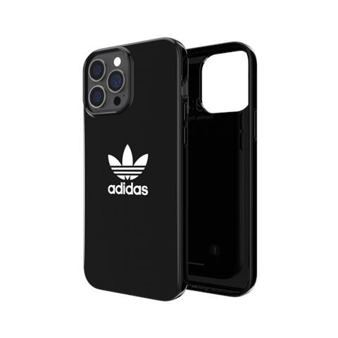 =>>SNAP CASE IPHONE 13 PRO MAX BK - Foto 6
