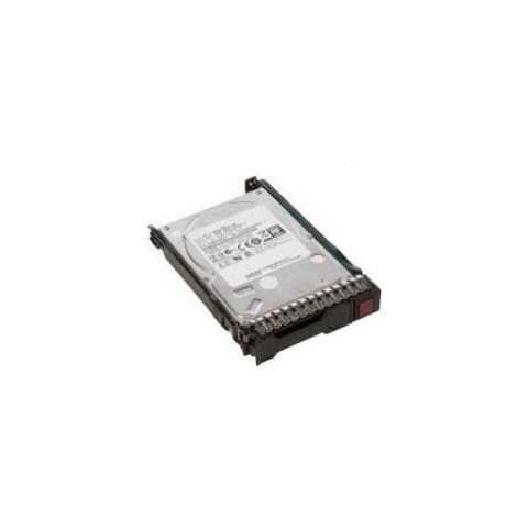 Storage 3840GB 2.5" SATA, Serial ATA III, 2.5" - Foto 4