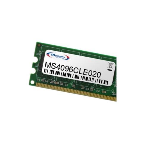 MS4096CLE020, Computer portatile, Clevo D900F Phantom i7 - Foto 1