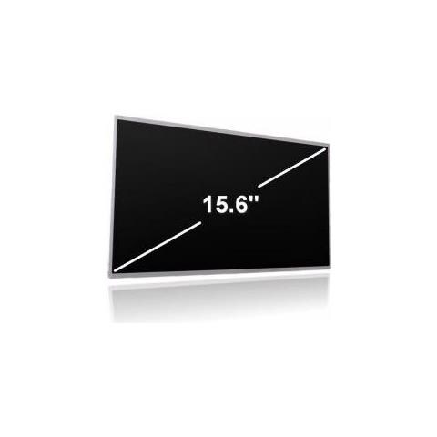MSC156F40-093M Display ricambio per notebook - Foto 1