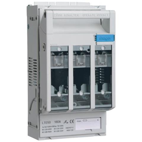 LT050 accessorio per cassetta di energia elettrica - Foto 1