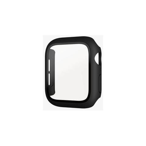 Fullbody Apple Watch 4/5/6/se 40 Mm Nero - Foto 2