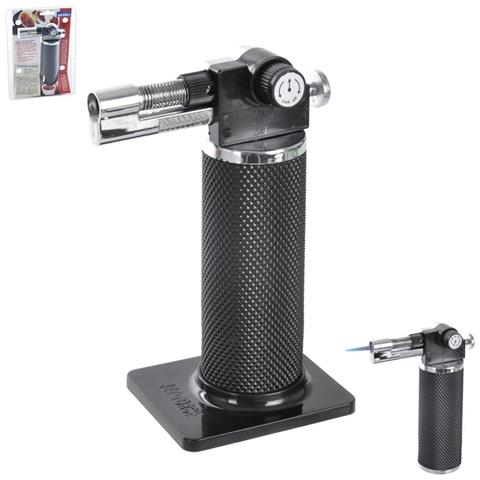 ORION Set Di Vasi Kinghoff 12 Pezzi Kh-4457