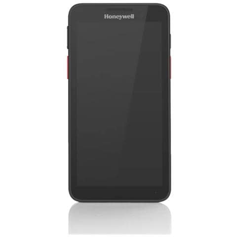 CT30 XP DR WWAN 6G / 64G 5.5IN - Foto 1