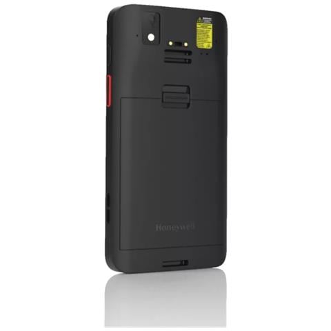 CT30 XP DR WWAN 6G / 64G 5.5IN - Foto 2