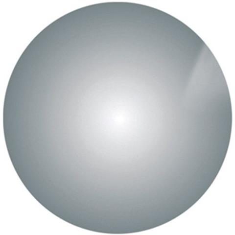 Inchiostro Calligrafico - Argento - 15 Ml - Foto 1