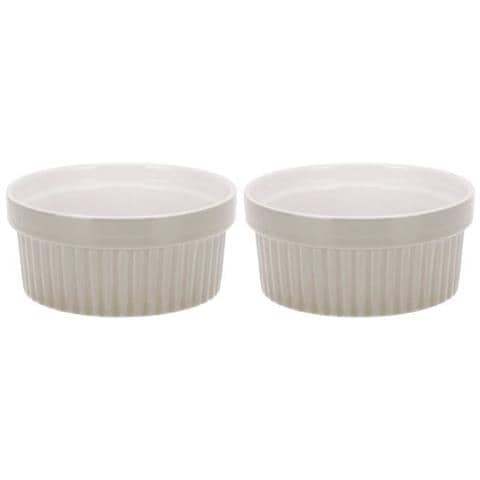 Tazze In Ceramica, Coilles Multifunzione 260 Ml - 2 Pezzi - Foto 1