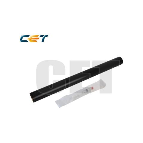 Pellicola di Fissaggio Del Fusore#Fm1-J038-J039-Film#Fm4-7897-Film - Foto 1