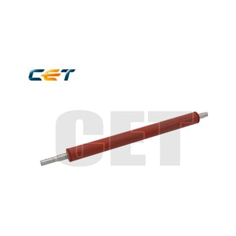 Lower Sleeved Roller Kyocera 2553ci,3253ci,2552ci,3252ci - Foto 1