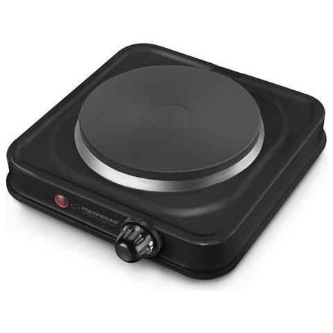 Piano Cottura A Libera Installazione Helens Ekh003k - Foto 1