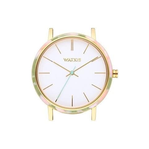 Watches Mod. Wxca3035 - Foto 1