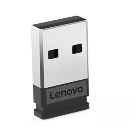 4XH1D20851 accessorio del dispositivo di ingresso Ricevitore USB - Foto 1