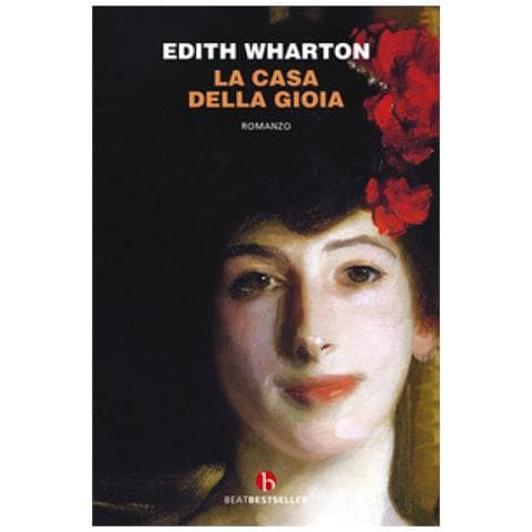 Edith Wharton - La Casa Della Gioia - Foto 1