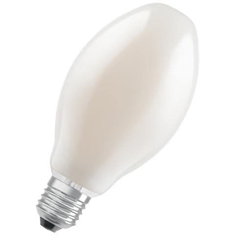 Lampadina Led Ip65 Ledvance E27 Opale 20w 2700lm 2700k Ip65 360° [lv-4099854071775] - Foto 2