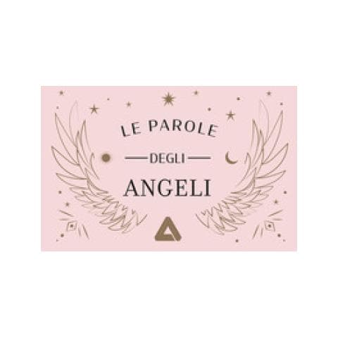 Elodie Dracon - Le Parole Degli Angeli. Con 50 Carte - Foto 1