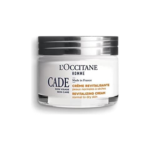 Loccitane Cade Crema Rivitalizzante 160 Fl Oz - Foto 1
