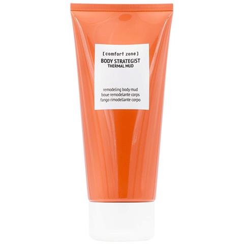 Body Strategist Thermal Mud 200ml - Fango Rimodellante Corpo - Foto 1