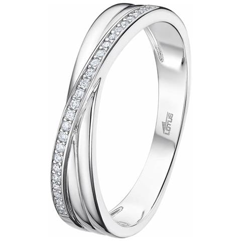 Anello Donna Lp3447-3/118 18 - Foto 1