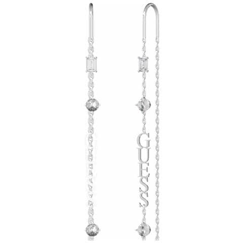 Orecchini Donna Jube03297jwrht-u - Foto 3