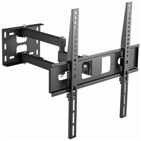 Supporto Tv Con Braccio Wm-55st-03 32' 55' 35 Kg - Foto 1