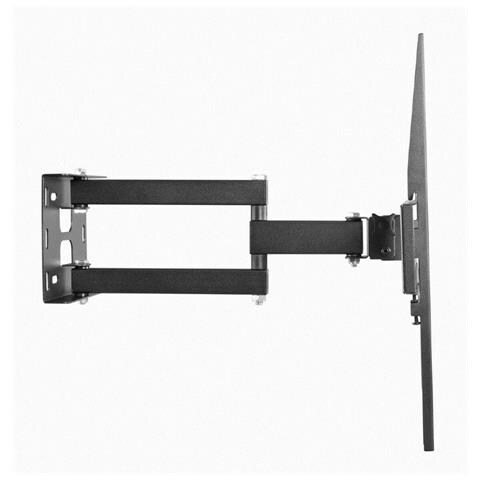 Supporto Tv Con Braccio Wm-55st-03 32' 55' 35 Kg - Foto 7