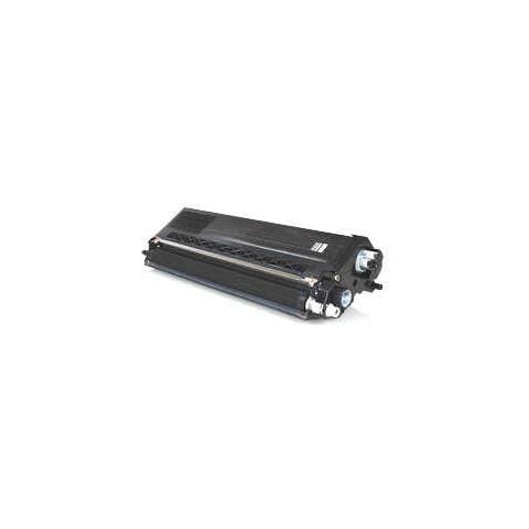 TONER - Cartuccia Nero Brother Tn900 - Sostituisce Tn900bk - Foto 2